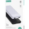 Sovo X05 10000mah Power Bank, 1 Unit