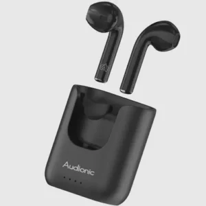 Audionic Airbud 450 Wireless Earbuds