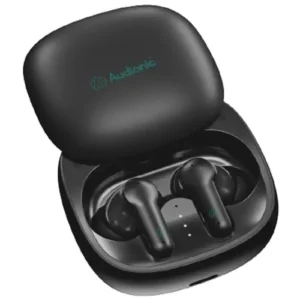 Audionic Airbud 550