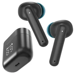 Audionic Airbud 590 Wireless Earbuds