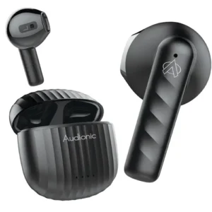 Audionic S600 Wireless Earbuds