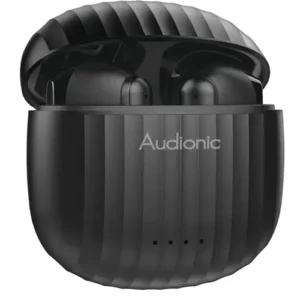 Audionic S600 Wireless Earbuds