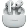 Audionic Airbud 450 Wireless TWS Earbuds