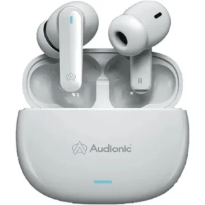 Audionic Airbud 450 Wireless TWS Earbuds