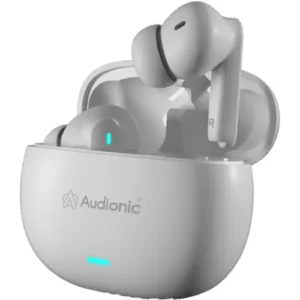 Audionic Airbud 450 Wireless Earbuds