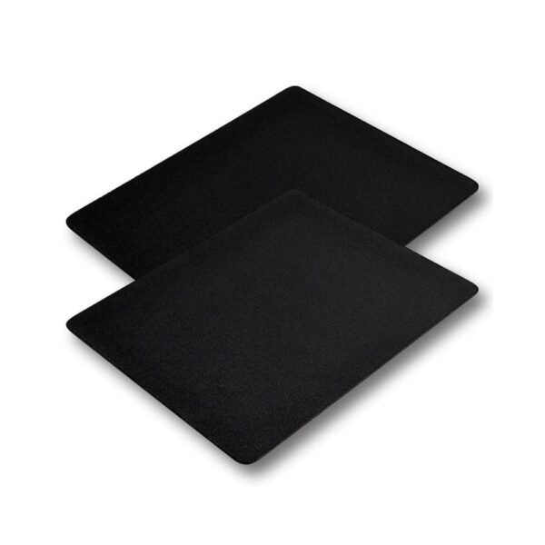 Standard Mousepad – Smooth Surface for Office & Gaming Use