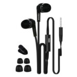 Earphones & Neckband