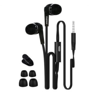 Faster F8 Earphone 1 Piece, 1 Unit