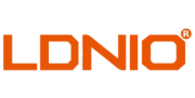 ldnio icon