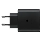 Chargers