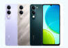 vivo y04