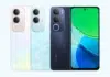 vivo y19s vivo 1730957731984